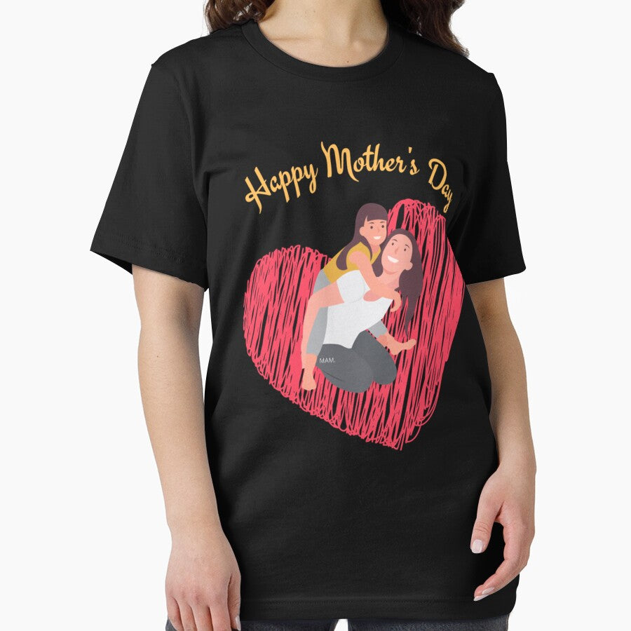 Happy mother's day gifts by tuesday2shoping T-Shirts, Hoodie, Sweatshirt | BlankRebels.com (Image 2)