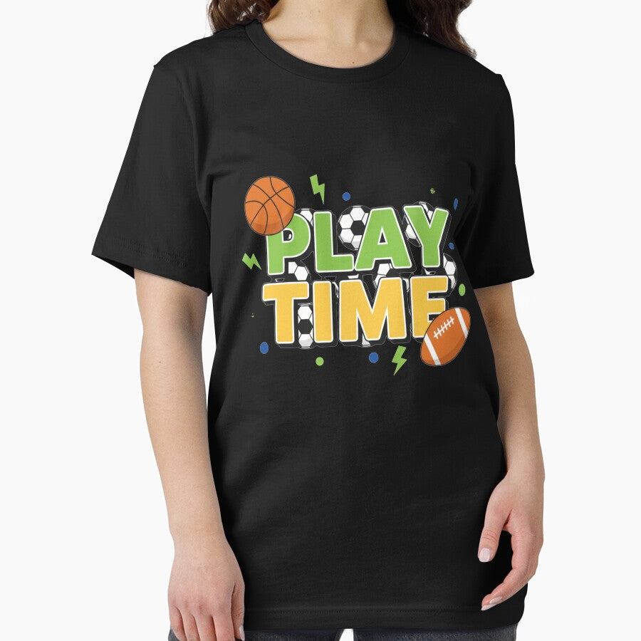 Game On Mode ​The Weekend Roster ​Powered By Play. by ZyVoAli