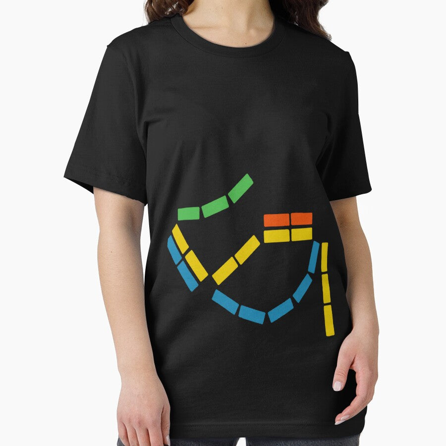 Ticket to Ride Board Game Ticket to Ride BoardGame by RadhaWords T-Shirts, Hoodie, Sweatshirt | BlankRebels.com (Image 2)