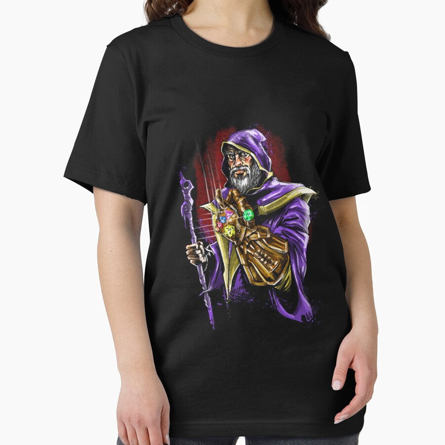 Critical Snap by CiriaElena T-Shirts, Hoodie, Sweatshirt | BlankRebels.com (Image 2)