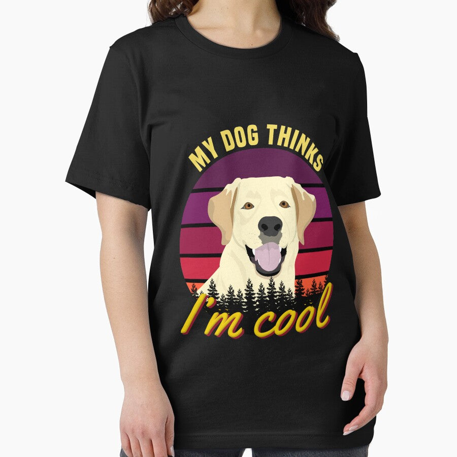 Tucker dog vintage by Medmac's Designs T-Shirts, Hoodie, Sweatshirt | BlankRebels.com (Image 2)