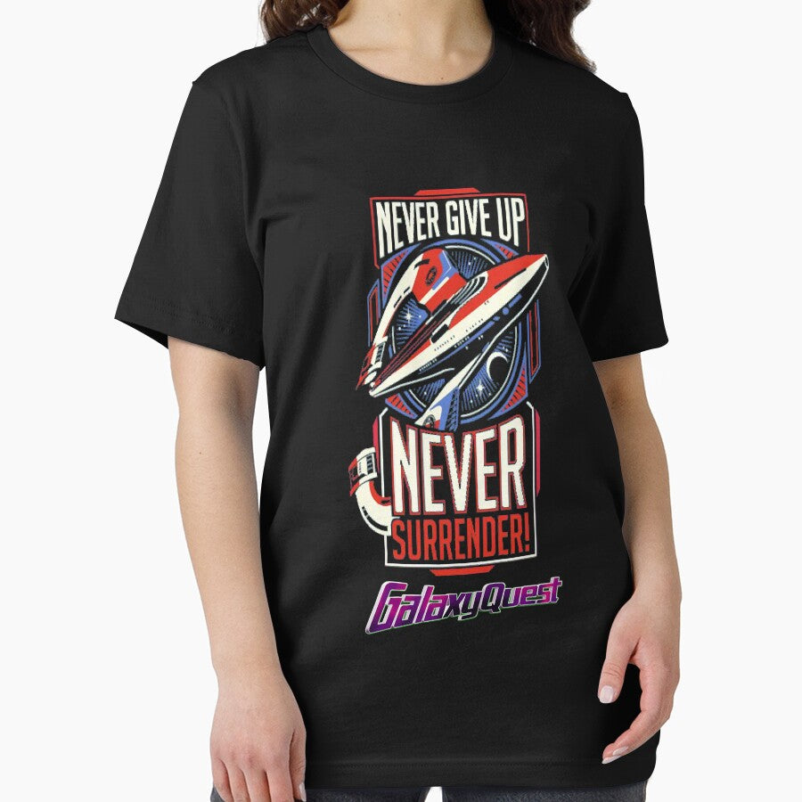 Women Men For New Of Galaxy Great Model Retro Vintage by Ellis032Flores T-Shirts, Hoodie, Sweatshirt (Image 2)