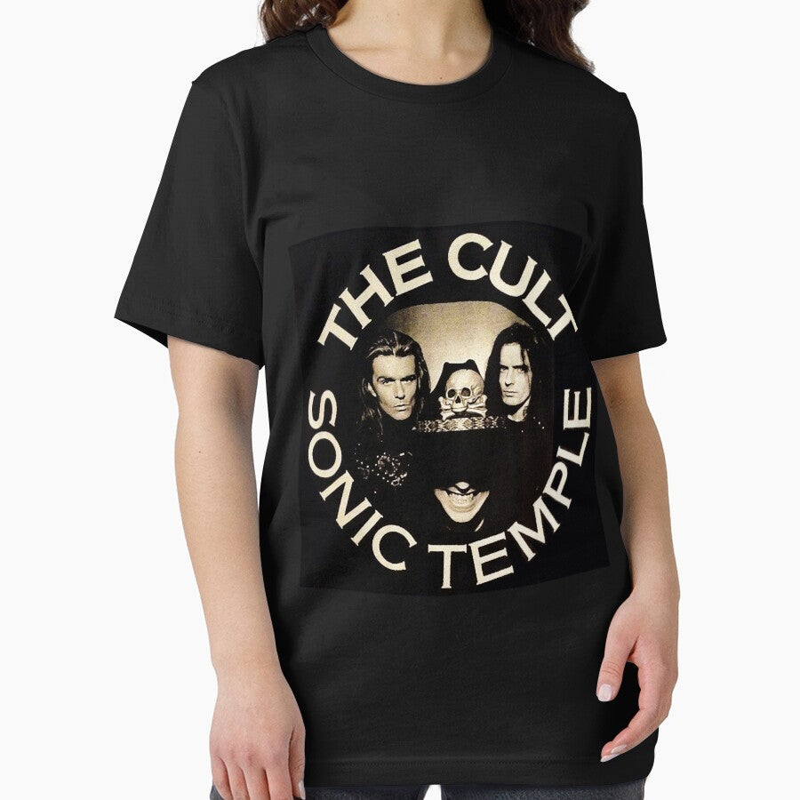 style art Classic T-Shirt by mariettartim Hoodie, Sweatshirt | BlankRebels.com (Image 2)