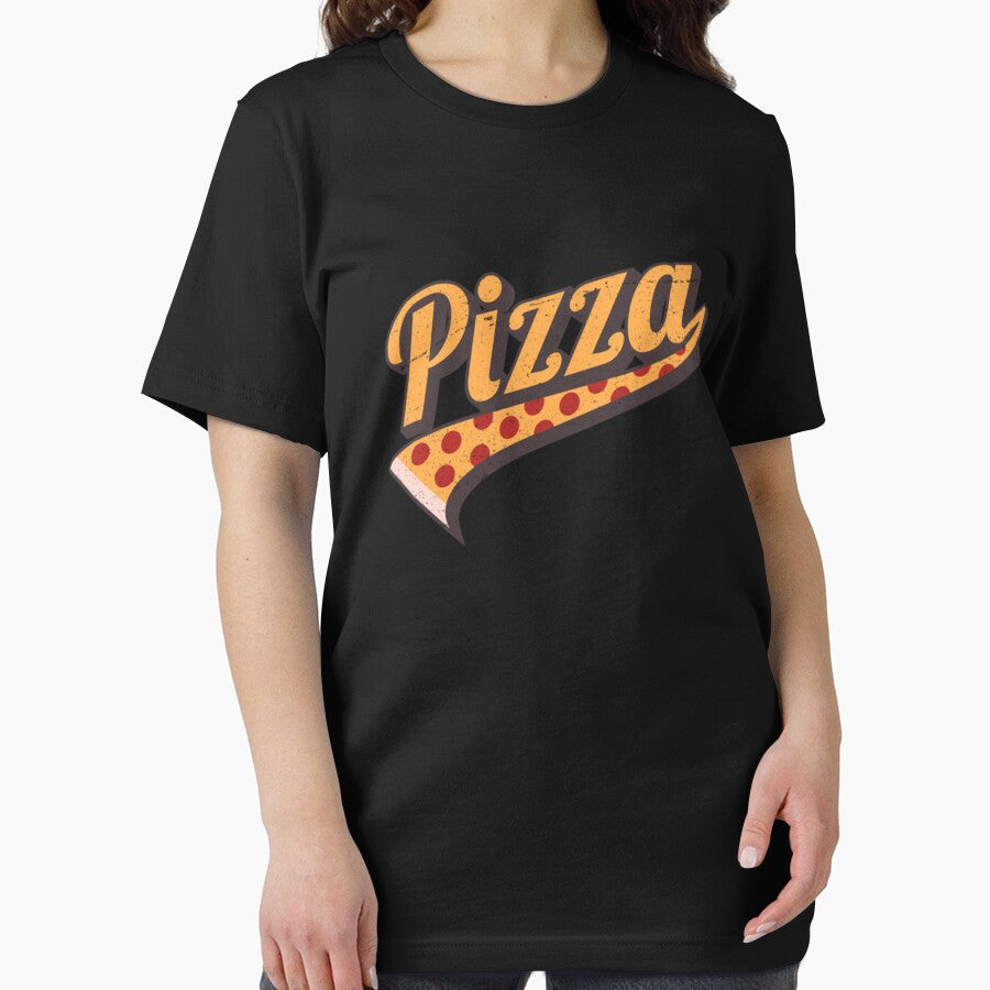 Pizza My Favorite Sport by TED-DESIGN T-Shirts, Hoodie, Sweatshirt | BlankRebels.com (Image 2)