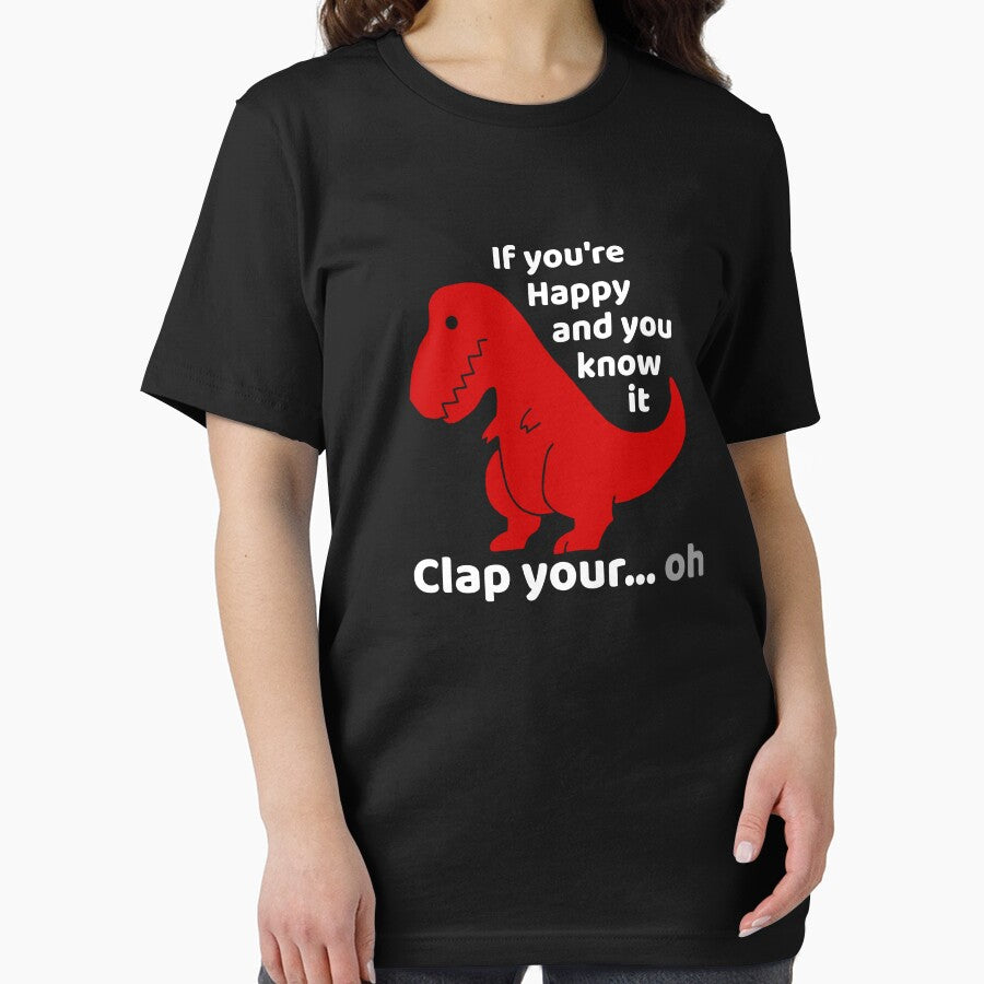 Dinosaur Meme by GhostGear