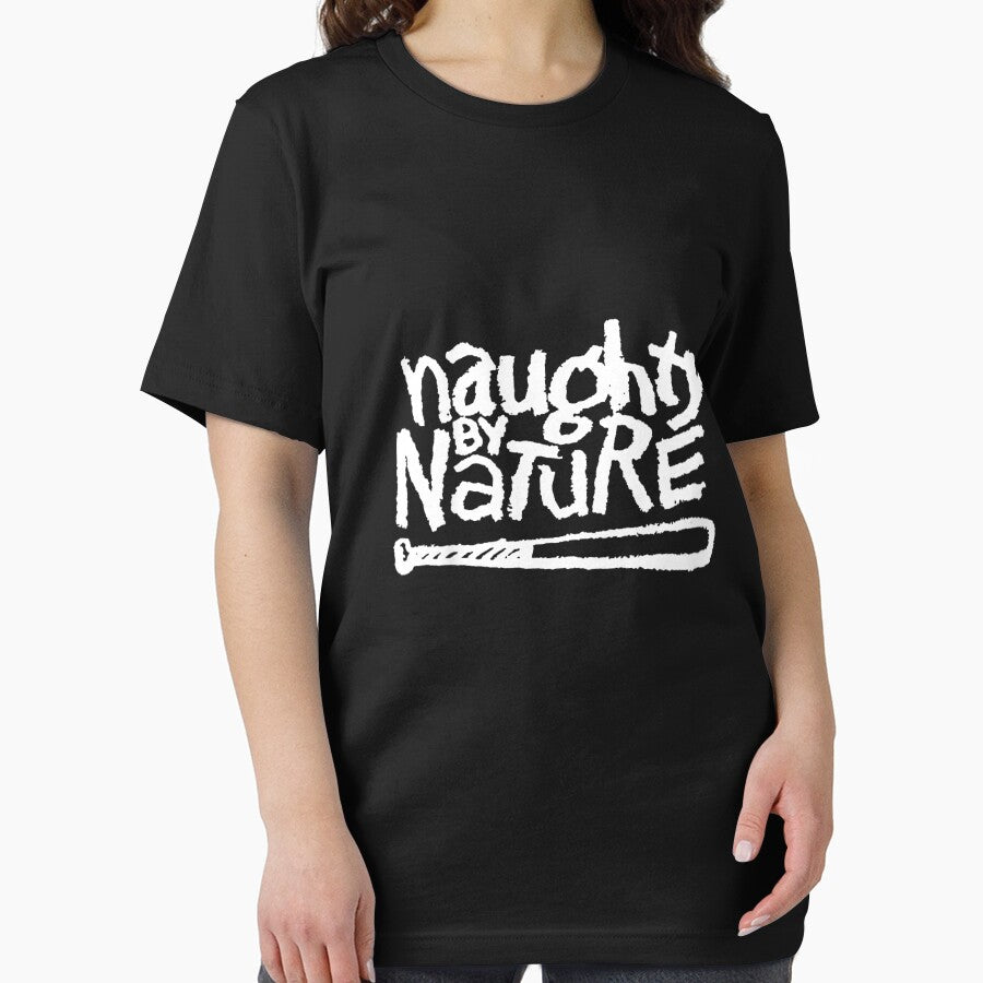 naughty by nature by Kapiat