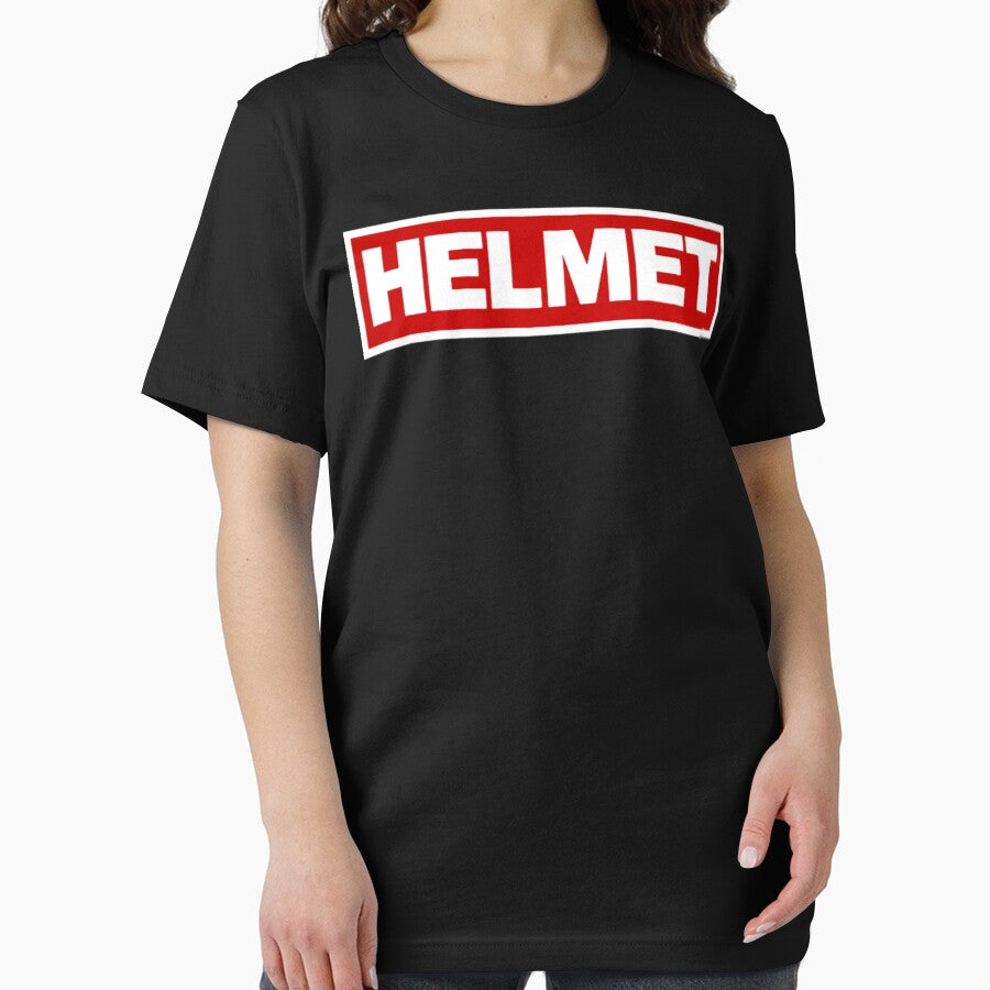 Meantime Helmet T-Shirts, Hoodie, Sweatshirt