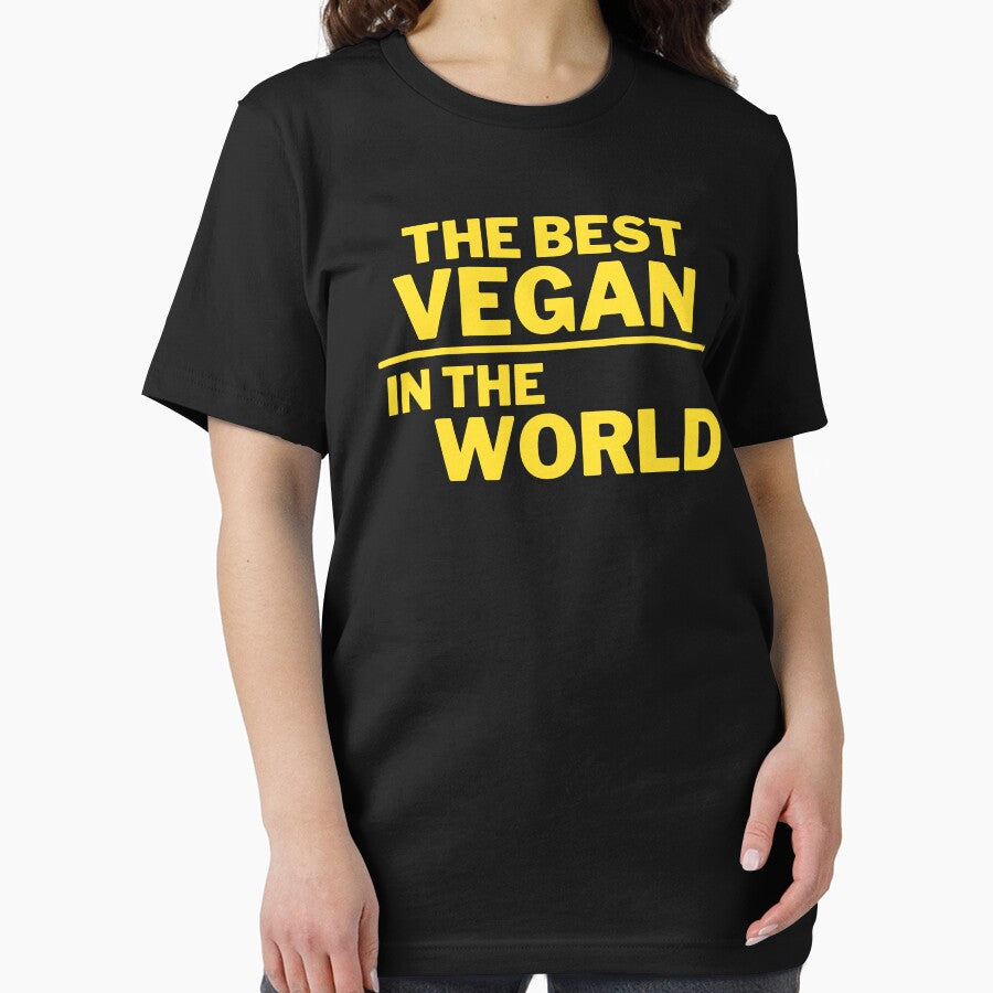 vegan by T-shirtgallery T-Shirts, Hoodie, Sweatshirt | BlankRebels.com (Image 2)