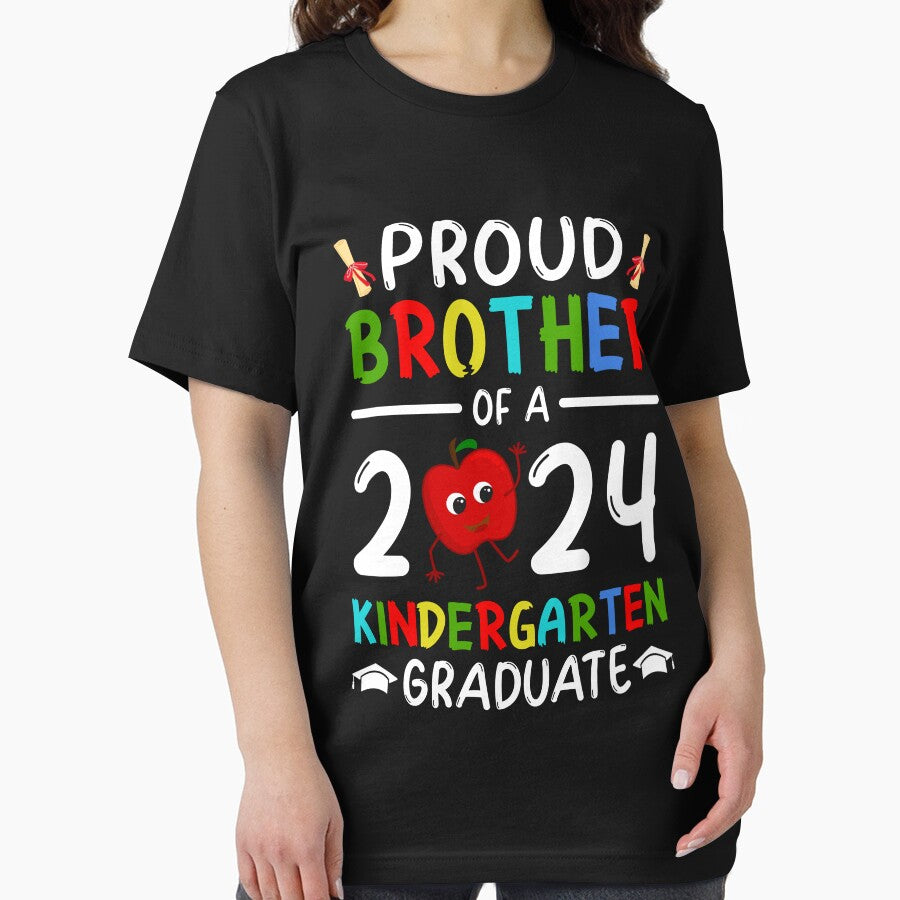 What's Up Brother Funny Streamer Special Players Sketch Meme by EidosEmporiium T-Shirts, Hoodie, Sweatshirt (Image 2)