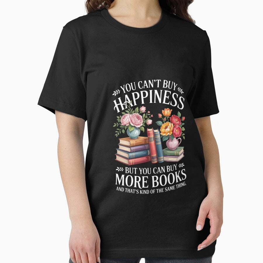 Books Reading Lovers Bookworm Librarian Book Nerd Read1 by CombatTask T-Shirts, Hoodie, Sweatshirt (Image 2)
