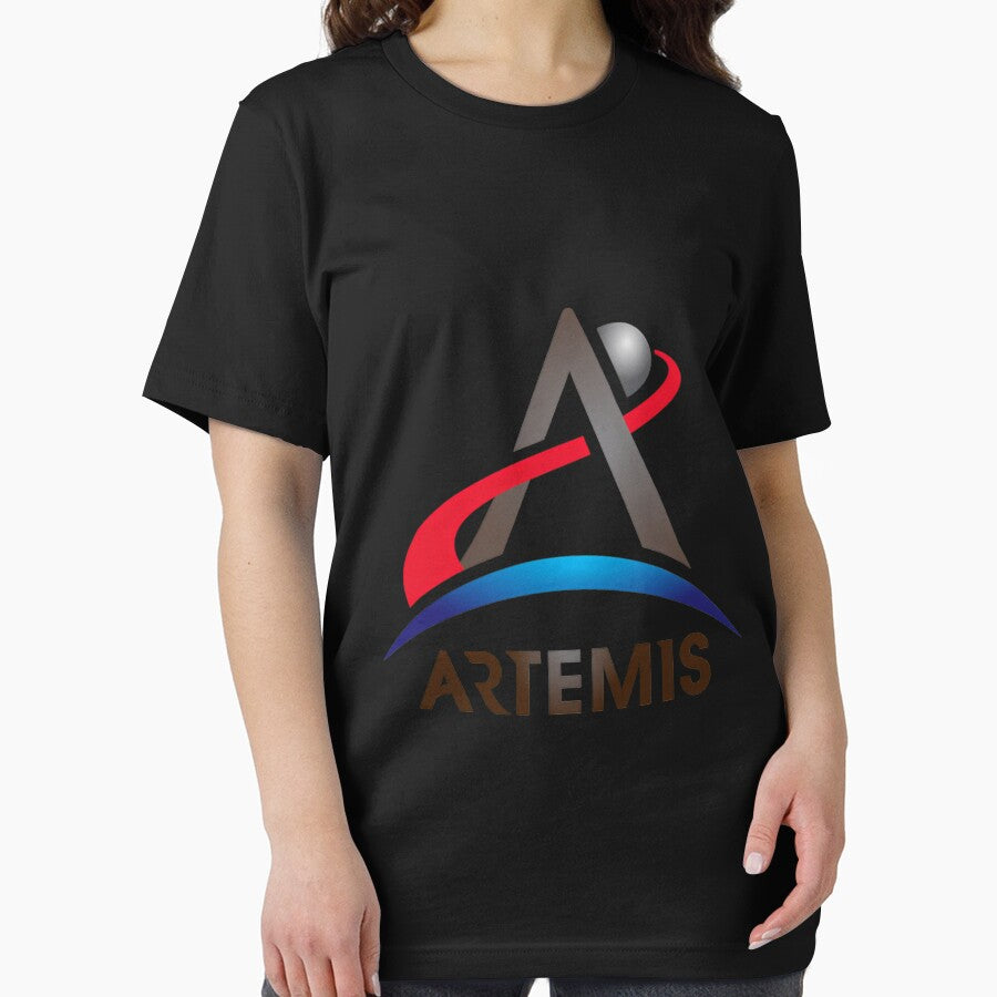 Artemiss Program by laxus19