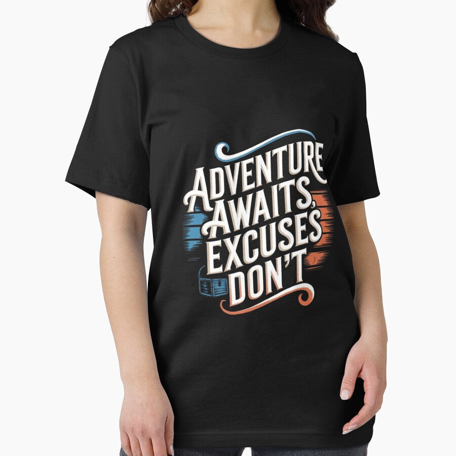 Nature Lover Shirt, Adventure Lover Shirt by cookigraphic