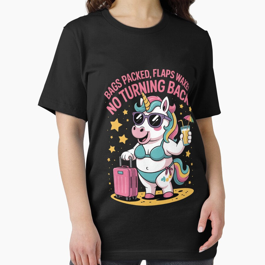 Embarrassing Inappropriate Travel by LapFemile T-Shirts, Hoodie, Sweatshirt | BlankRebels.com (Image 2)