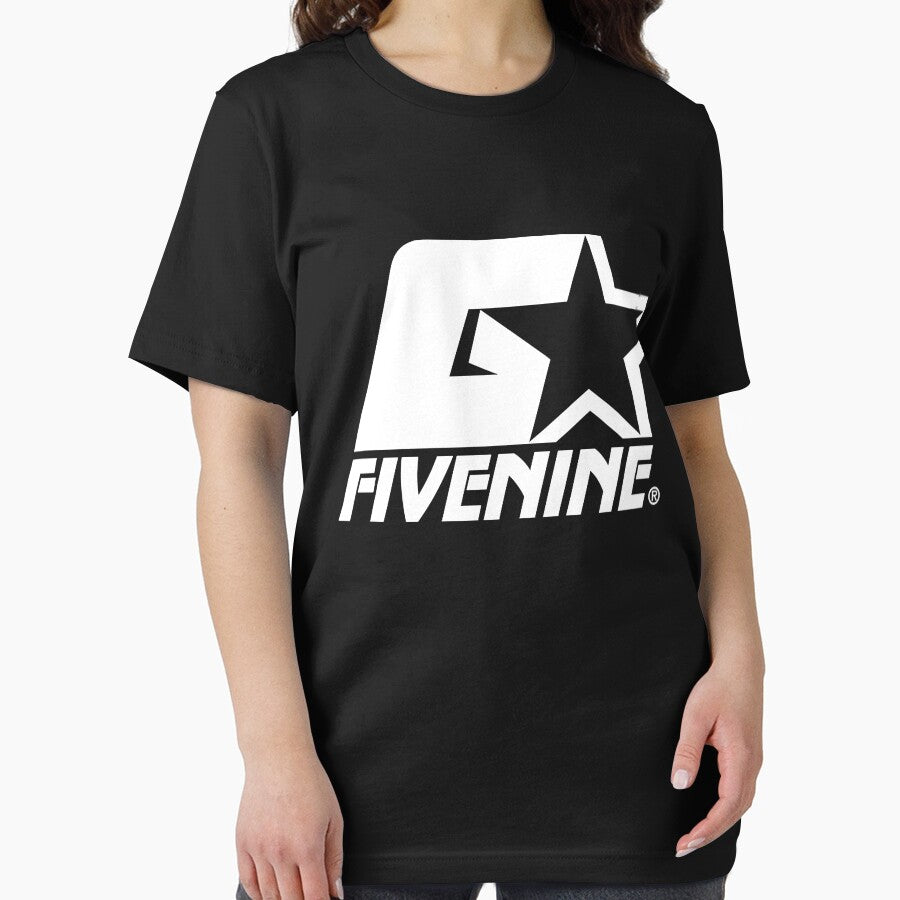 GREYFIVENINE T-Shirts, Hoodie, Sweatshirt
