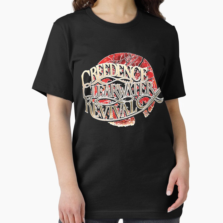 hippie by STEPHENSTERR T-Shirts, Hoodie, Sweatshirt | BlankRebels.com (Image 2)