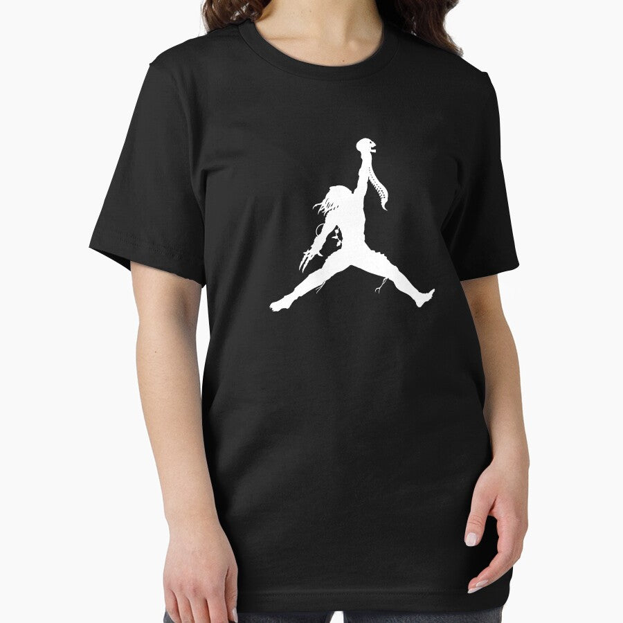 Air Hunter Inverted T-Shirts, Hoodie, Sweatshirt