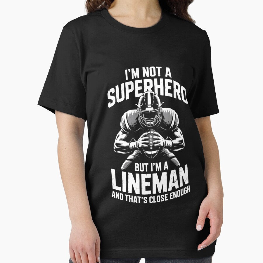 Superhero by KarstenNoanra T-Shirts, Hoodie, Sweatshirt | BlankRebels.com (Image 2)