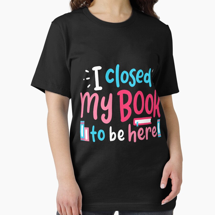 Book Bookworm Reading by 4tomic T-Shirts, Hoodie, Sweatshirt | BlankRebels.com (Image 2)