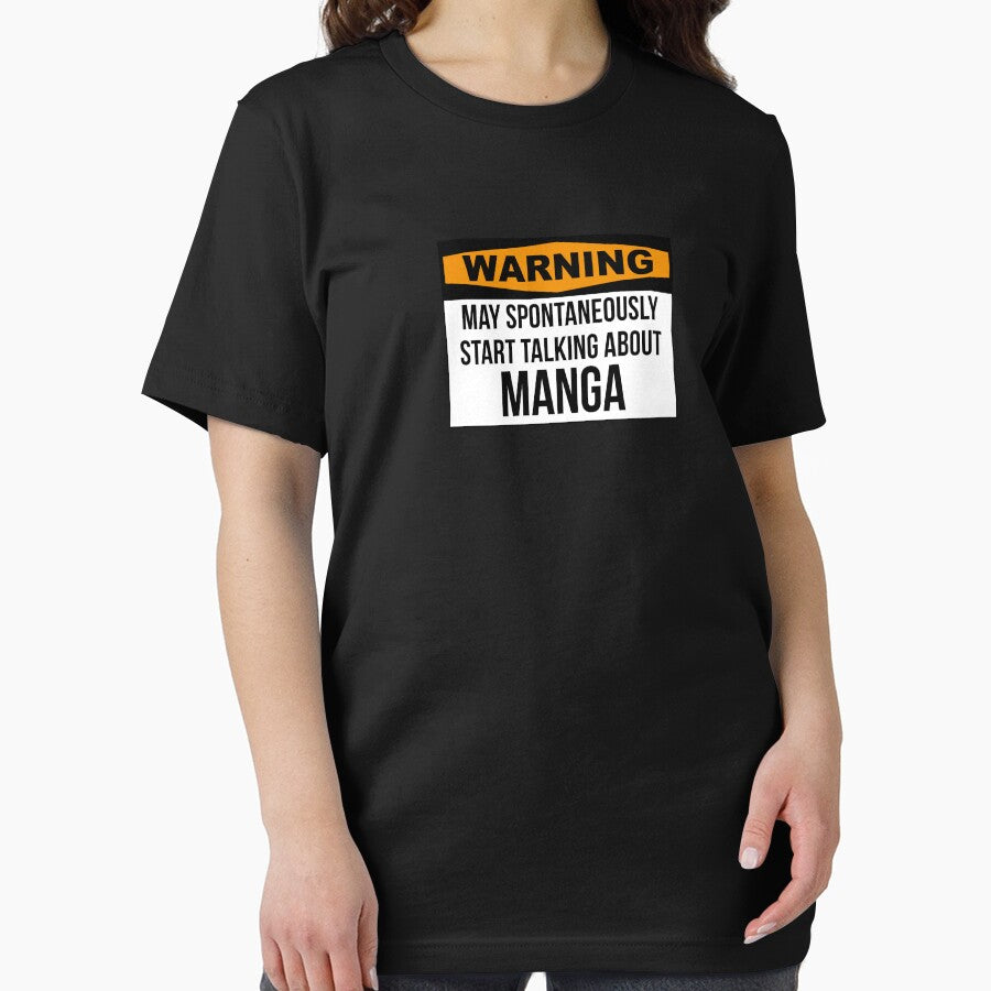 Manga T-Shirts, Hoodie, Sweatshirt