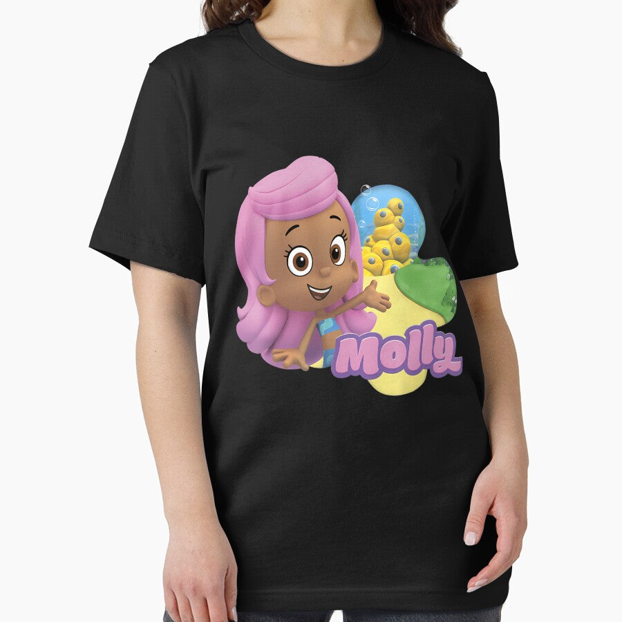 Vintage Animated Children's Television by SlowCookedMile