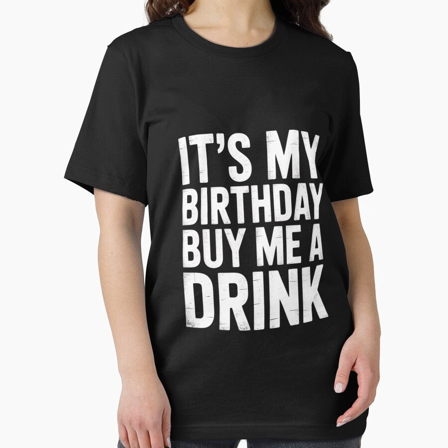Decorations Dad 'S My T-Shirts, Hoodie, Sweatshirt