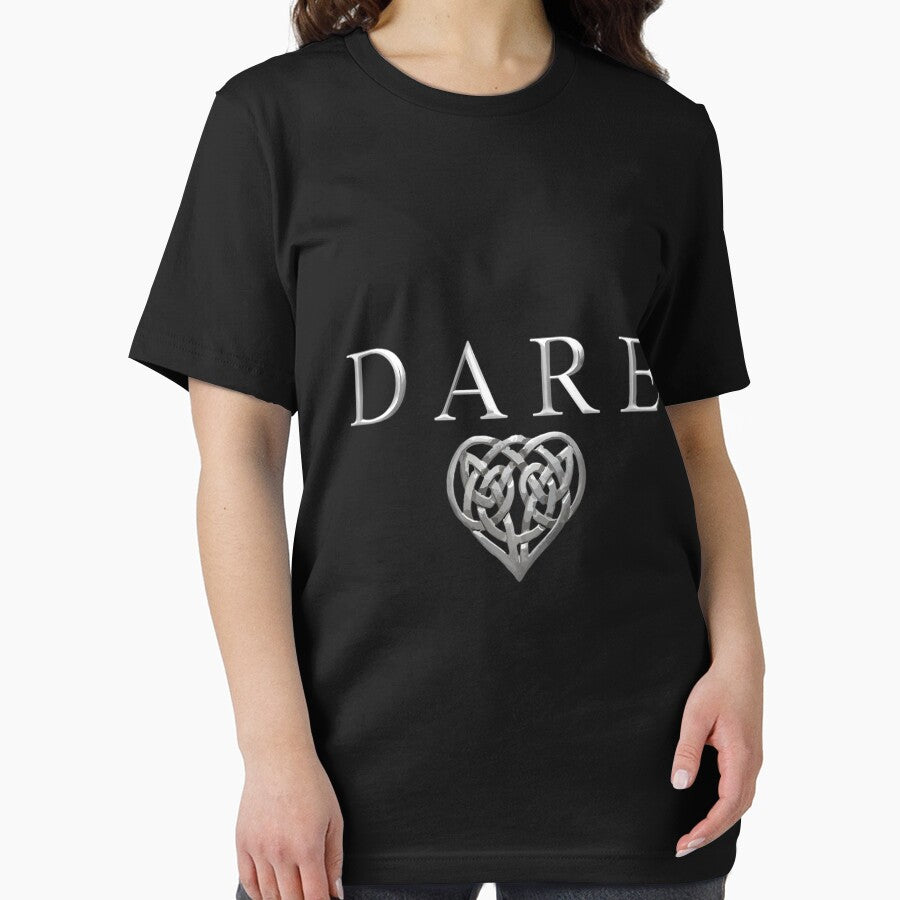 Dare Band T-Shirts, Hoodie, Sweatshirt
