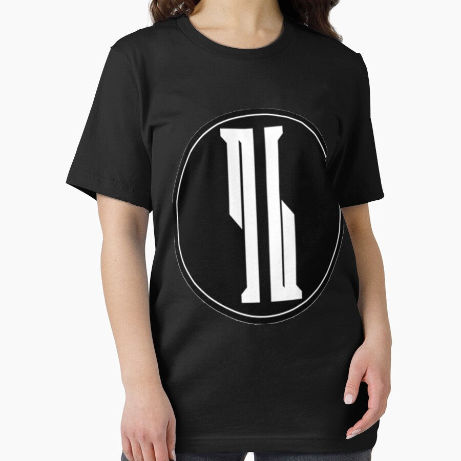 Intervals band by MarkLew12 T-Shirts, Hoodie, Sweatshirt | BlankRebels.com (Image 2)