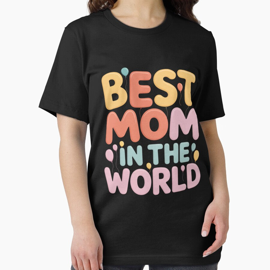 Mothers day by StephenDDArt T-Shirts, Hoodie, Sweatshirt | BlankRebels.com (Image 2)