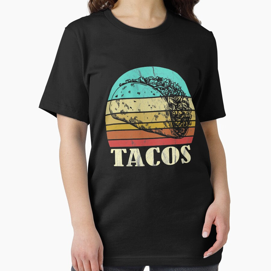 Taco Fitness T-Shirts, Hoodie, Sweatshirt