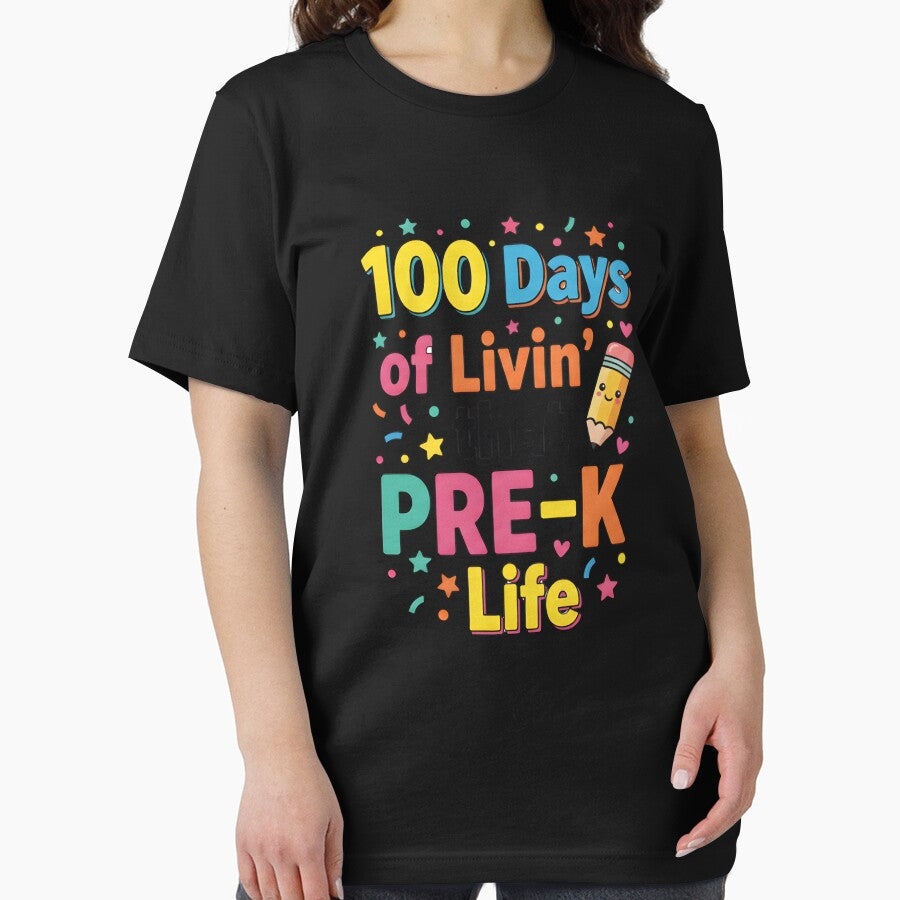 Funny by THREE LITTLE BEANS T-Shirts, Hoodie, Sweatshirt | BlankRebels.com (Image 2)