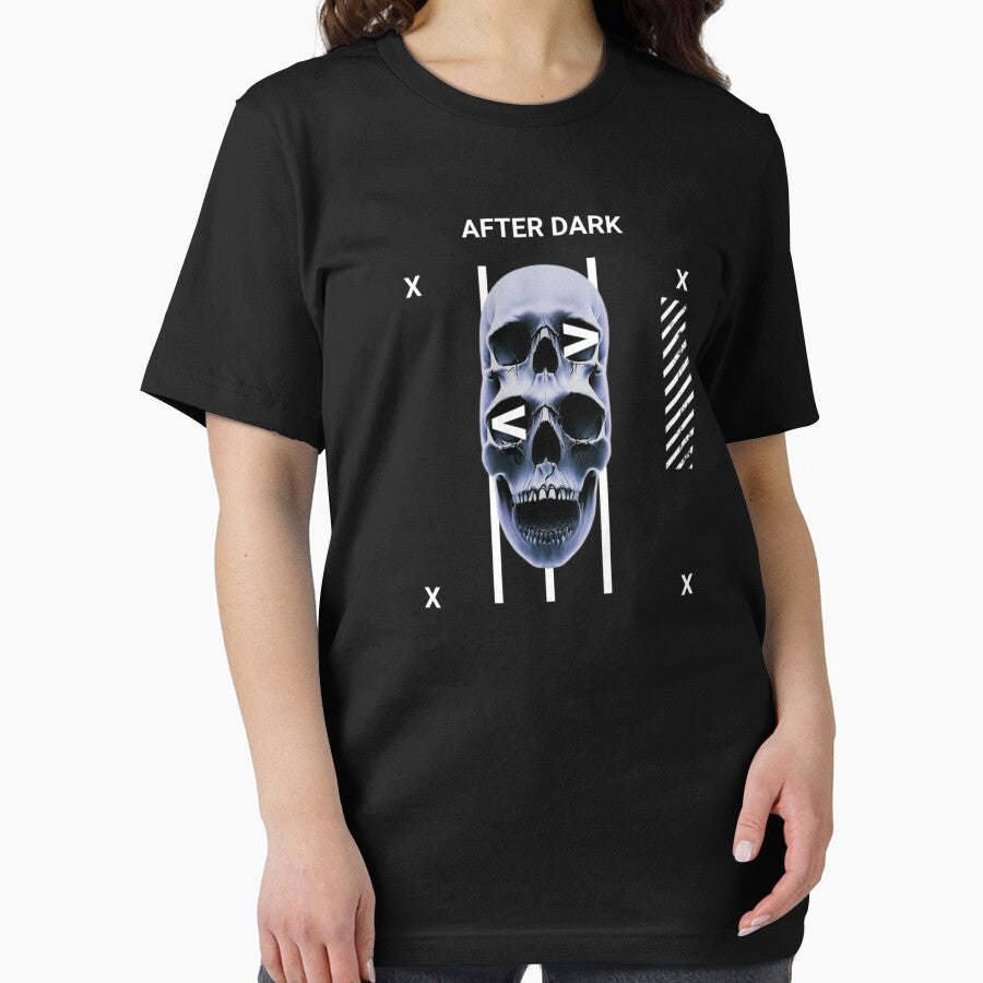 Dark Art by independent arts T-Shirts, Hoodie, Sweatshirt | BlankRebels.com (Image 2)