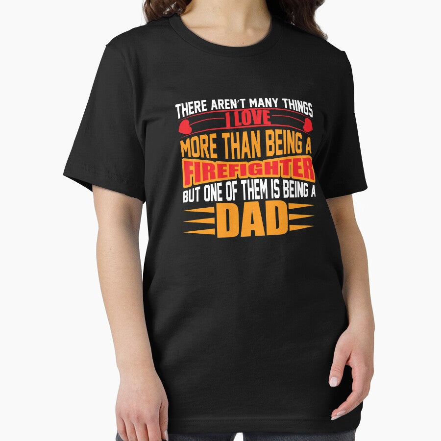 I LOVE YOU DAD HAPPY DADDY DAY by place-design T-Shirts, Hoodie, Sweatshirt | BlankRebels.com (Image 2)