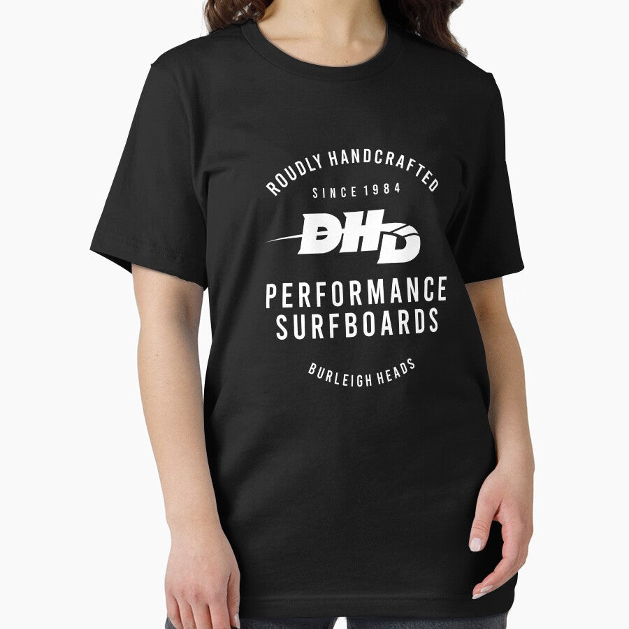 Pinnacle Performance Surfboard T-Shirts, Hoodie, Sweatshirt