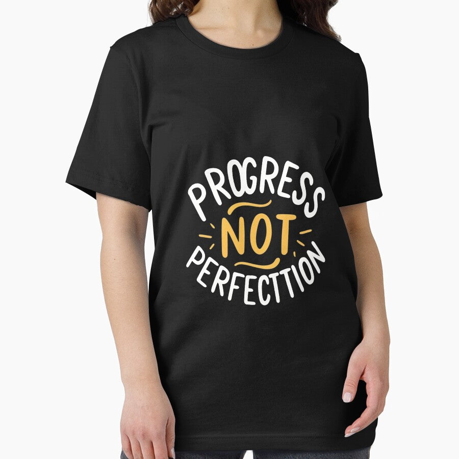 Not Today Quote by hafstoremax T-Shirts, Hoodie, Sweatshirt | BlankRebels.com (Image 2)