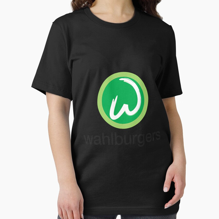 Wahlburgers Resto by TOWNSHOP1 T-Shirts, Hoodie, Sweatshirt | BlankRebels.com (Image 2)