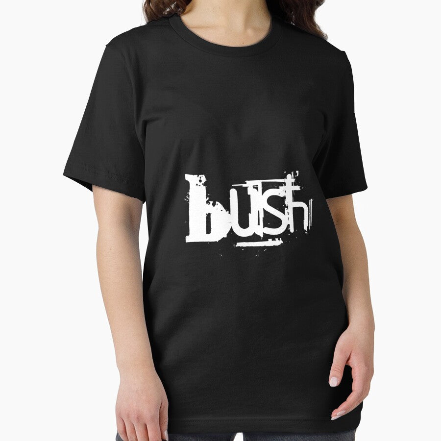 Bush by shiffter T-Shirts, Hoodie, Sweatshirt | BlankRebels.com (Image 2)