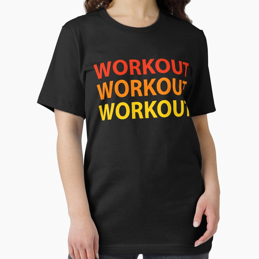 workout workout workout by doctors-apparel T-Shirts, Hoodie, Sweatshirt | BlankRebels.com (Image 2)