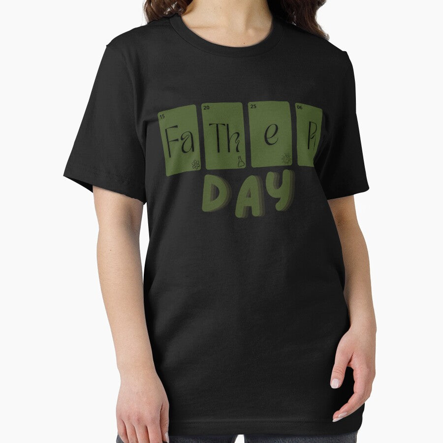 father's day , funny grandpa by Dreams  come true T-Shirts, Hoodie, Sweatshirt | BlankRebels.com (Image 2)