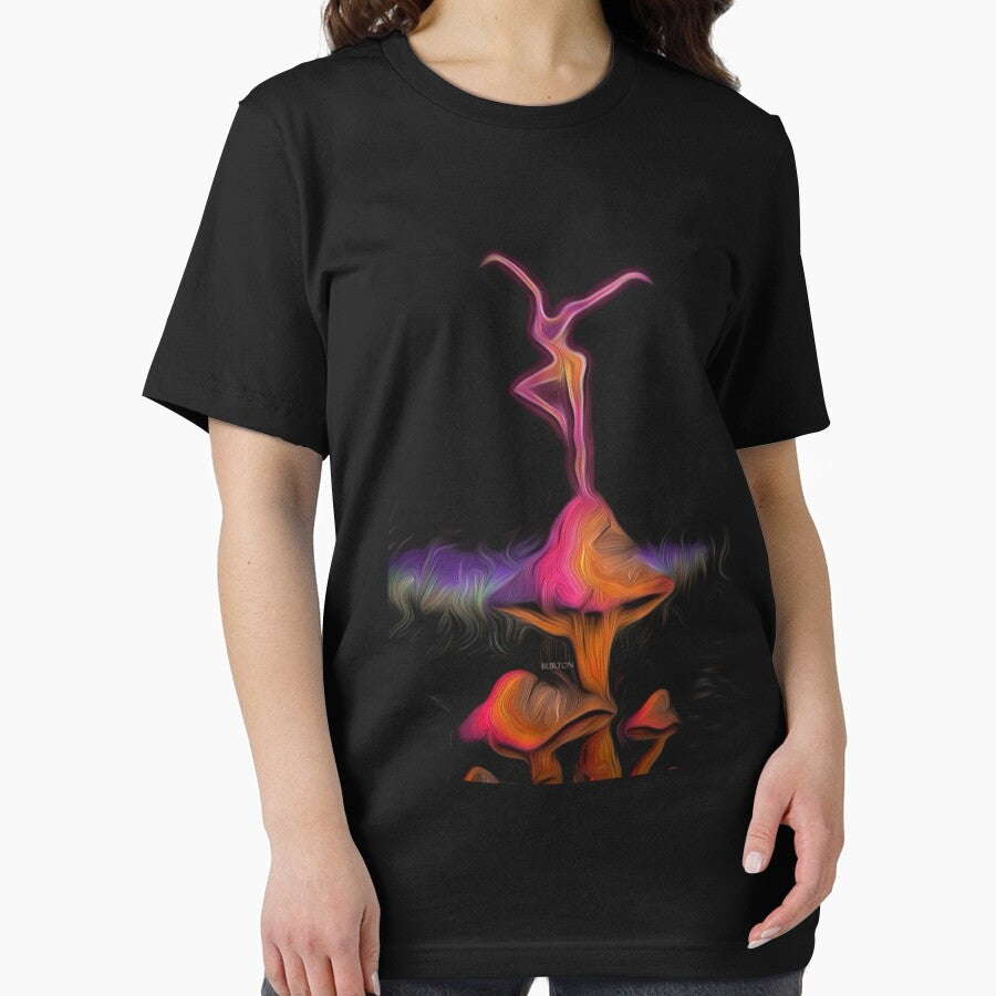 Matthews Band Rock American - The Space Between by AshleEllis T-Shirts, Hoodie, Sweatshirt | BlankRebels.com (Image 2)