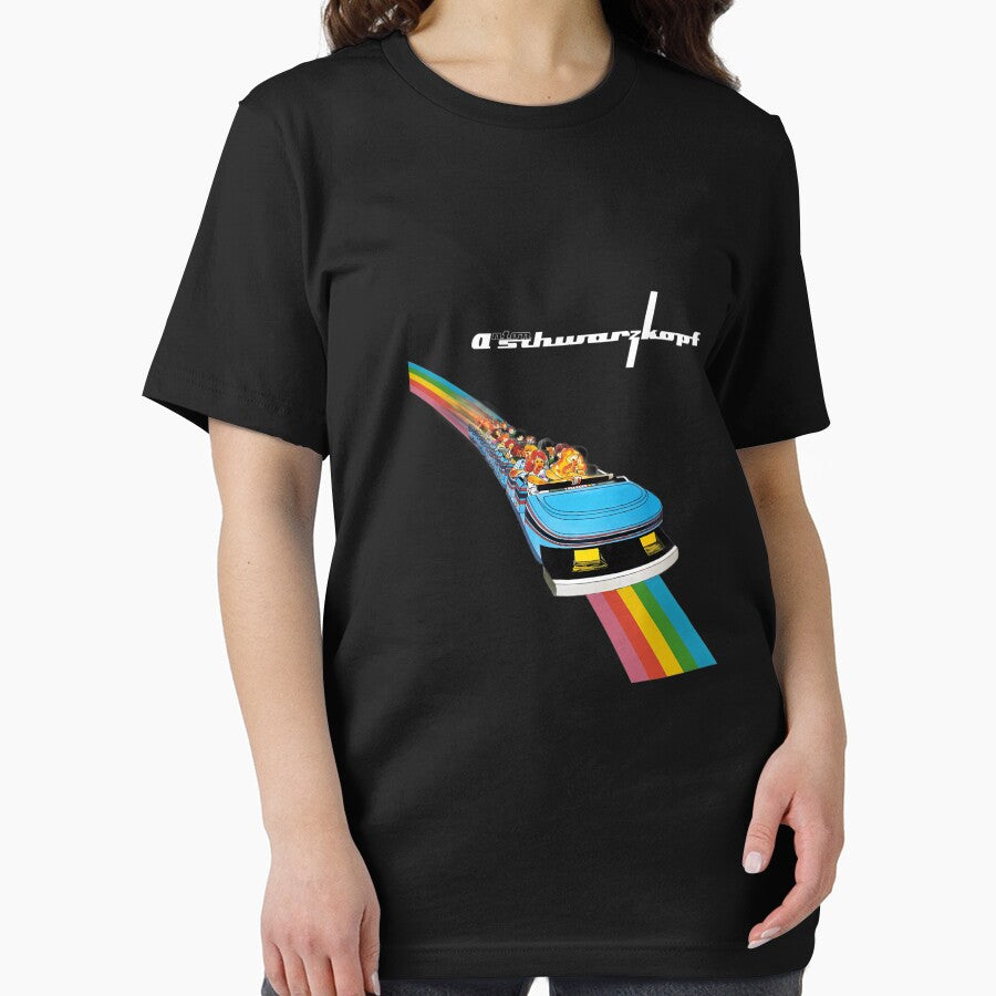 Antons Schwarzkopfs ( Engineer ) by H-H-Develper T-Shirts, Hoodie, Sweatshirt | BlankRebels.com (Image 2)