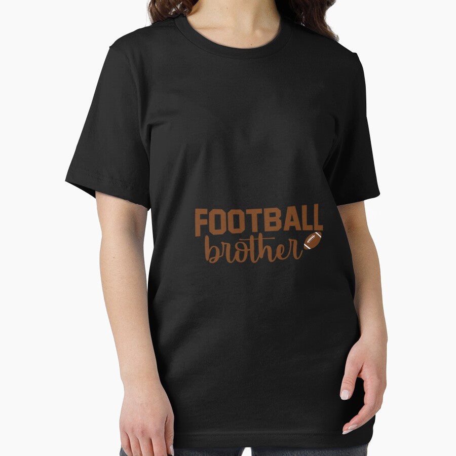 Soccer Brother by phassystore