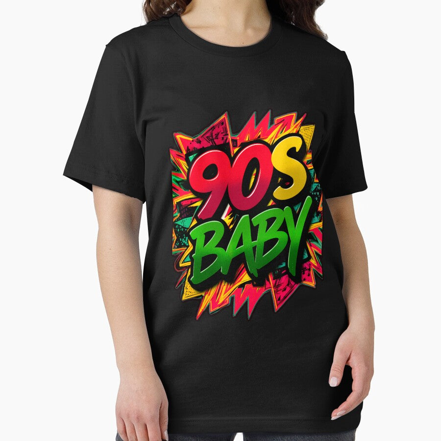90s baby forever by mwebba2005