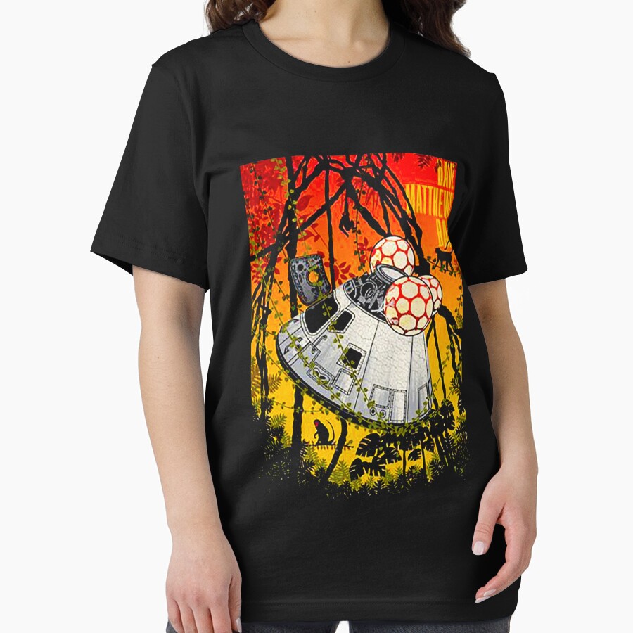 Where Are You Going Dave Band Rock American by AshleEllis T-Shirts, Hoodie, Sweatshirt | BlankRebels.com (Image 2)