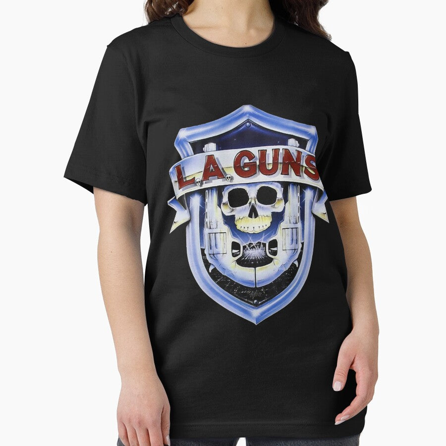 band rock metal by MarKlesss T-Shirts, Hoodie, Sweatshirt | BlankRebels.com (Image 2)