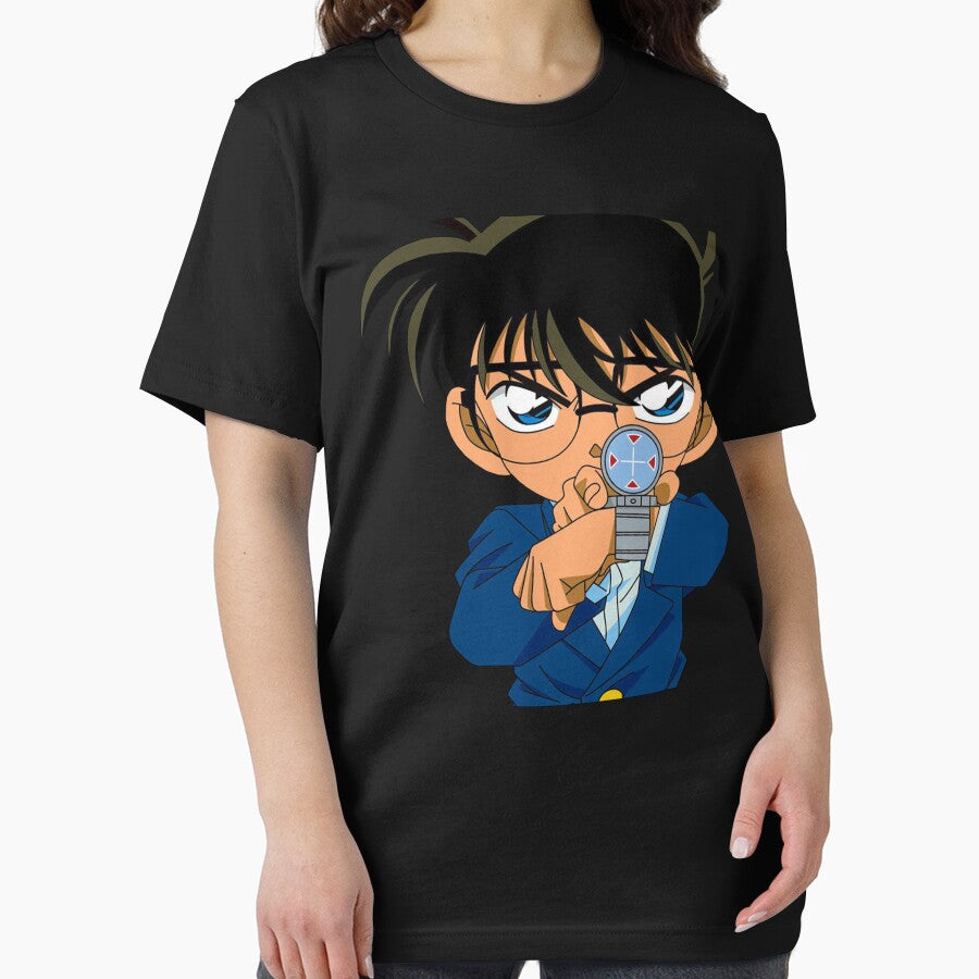 compast watch by Micheleowell T-Shirts, Hoodie, Sweatshirt | BlankRebels.com (Image 2)