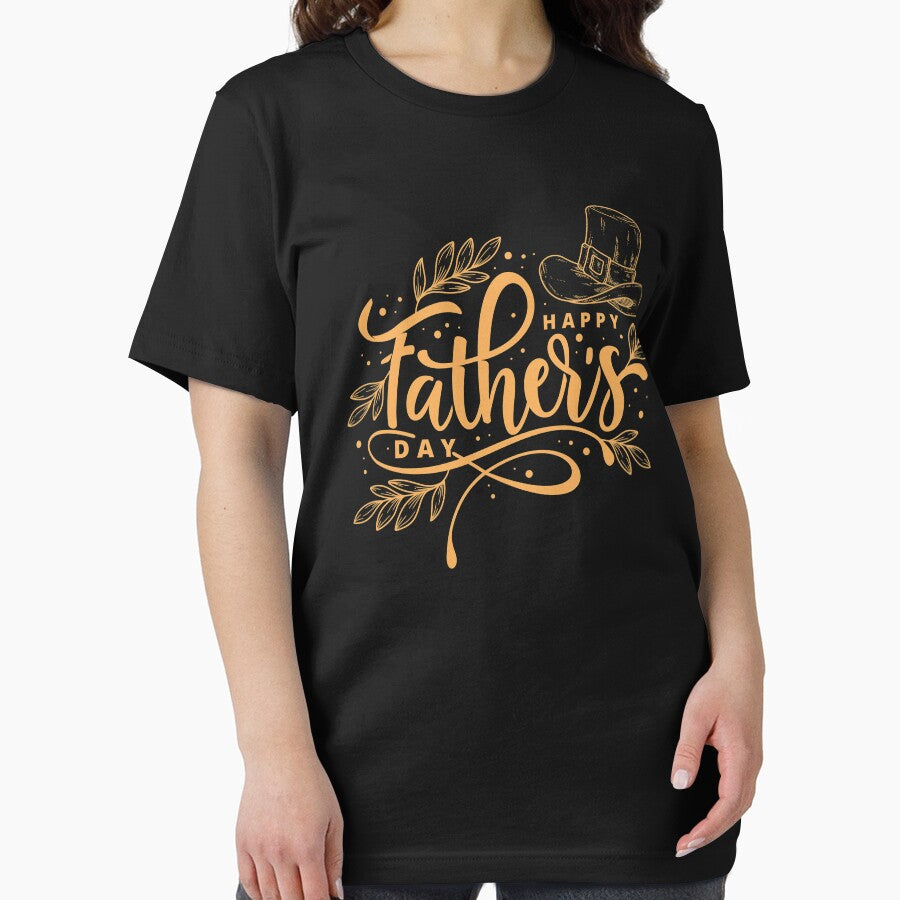 Happy father's moustache day by Dieowl T-Shirts, Hoodie, Sweatshirt | BlankRebels.com (Image 2)