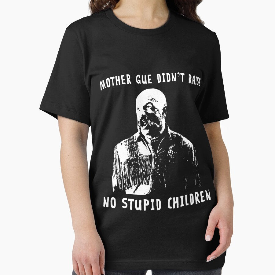 Movie Vintage Film Retro Classic by JaidynNunez90 T-Shirts, Hoodie, Sweatshirt | BlankRebels.com (Image 2)