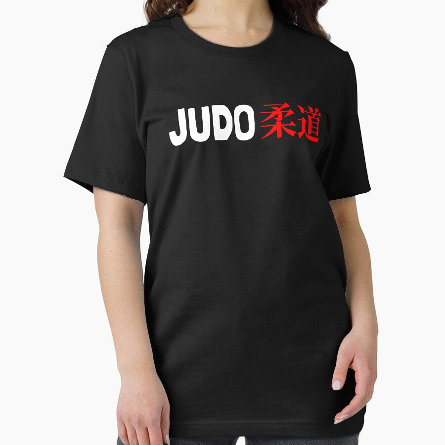 Funny Judo Quote Judo Quotes T-Shirts, Hoodie, Sweatshirt