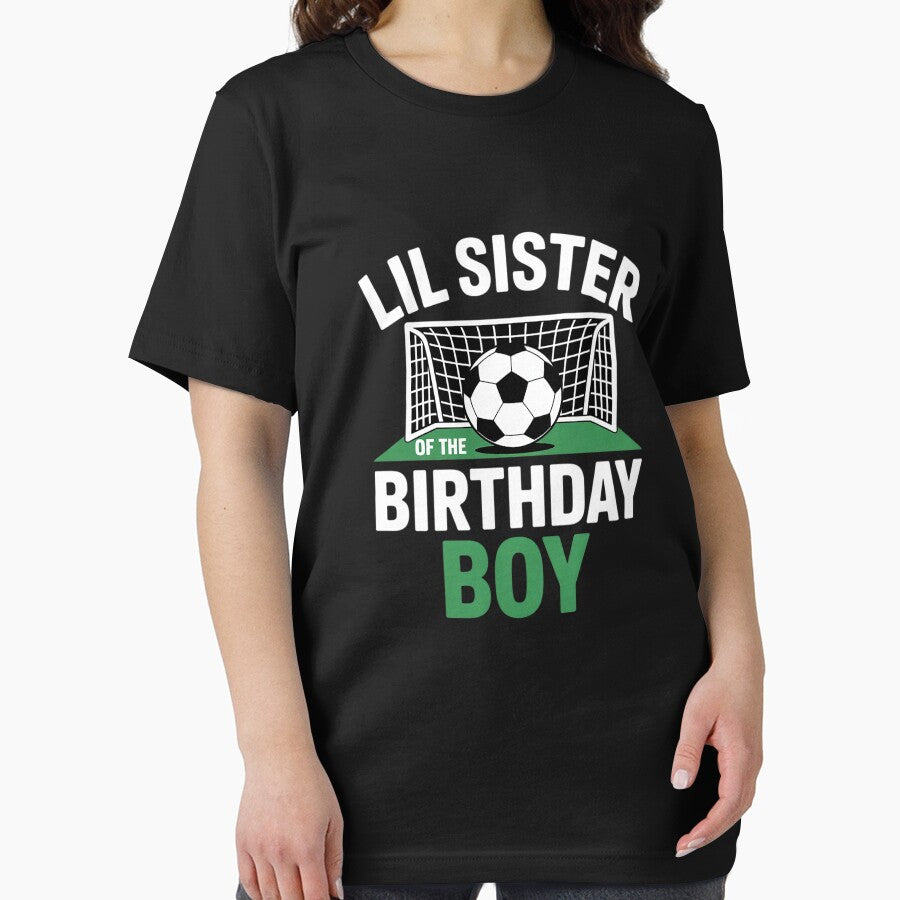 Matching Family T by angolinnArt T-Shirts, Hoodie, Sweatshirt | BlankRebels.com (Image 2)