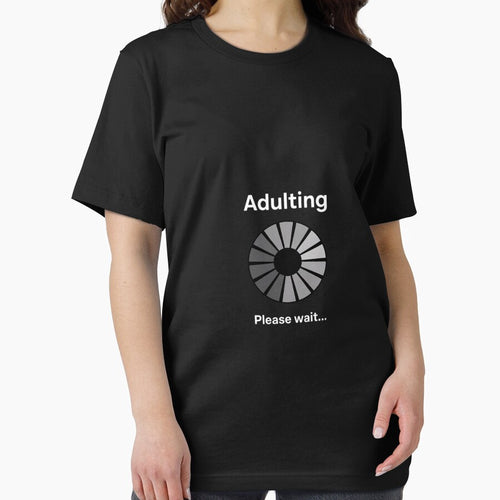 Adult 18th Birthday Gift Ideas for 18 Years Old Girls Boys by Silicula T-Shirts, Hoodie, Sweatshirt (Image 2)